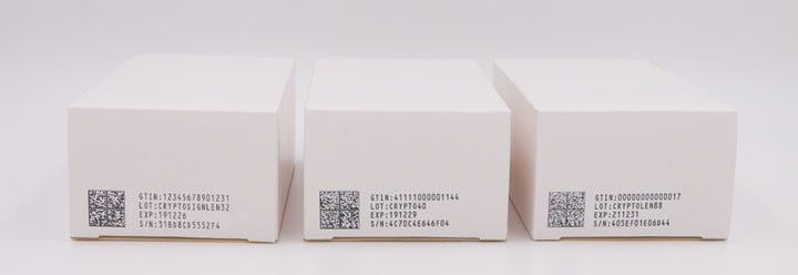crypto-code-image