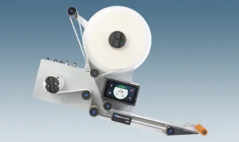 Videojet 9310