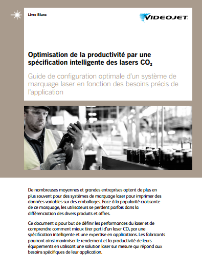 maximizing-productivity-laser-fr