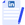 newsletter-linkedin