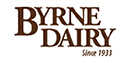 Byrne Dairy