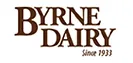 Byrne Dairy Byrne Dairy