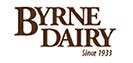 Byrne Dairy Byrne Dairy