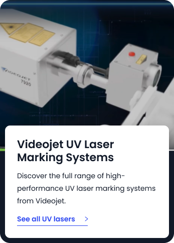 how lasers support sustainable packaging webinar