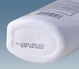 uni-cij-personal-care-plastic-right