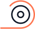 TTO-icon