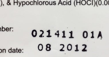 hot stamping machines