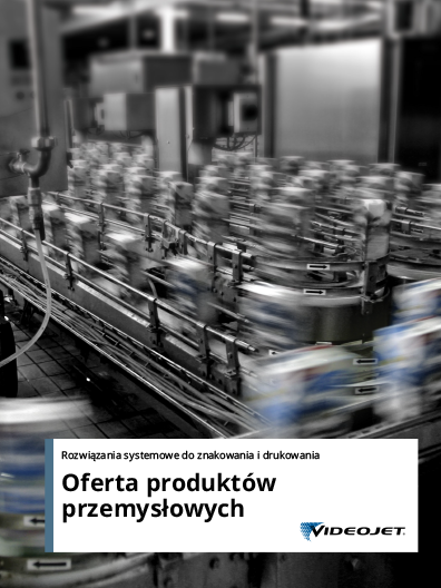 <strong>Industrial product guide</strong>