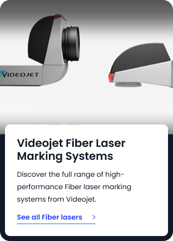 how lasers support sustainable packaging webinar