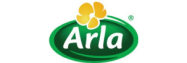 Arla Foods Arla Foods