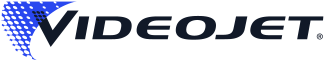Videojet