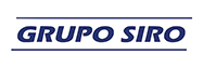 Grupo Siro Grupo Siro