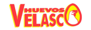 Avicola Velasco Avicola Velasco
