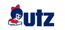 UTZ UTZ