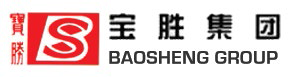 Baosheng Group Baosheng Group