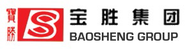 Baosheng Group Baosheng Group