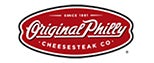 Cheesesteak