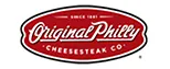 Cheesesteak Cheesesteak