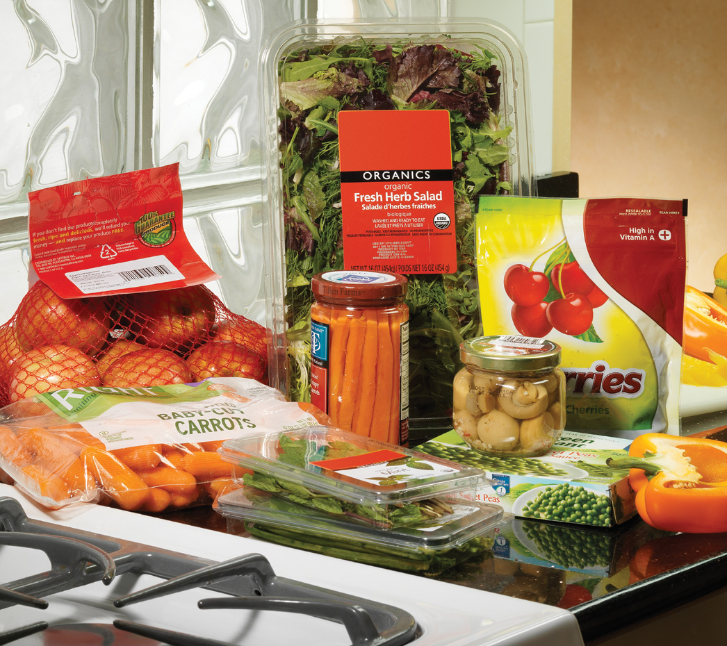 fibremaxxing with fruits and vegetables