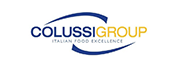 Colussi Group Colussi Group