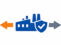 Flexible to Your Needs