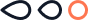 CIJ-icon