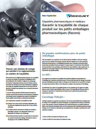 item-level-traceability-fr