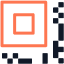 TIJ-icon