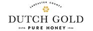 Dutch Gold Honey Dutch Gold Honey