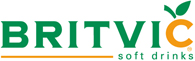 Britvic Britvic