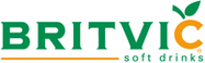 Britvic Britvic