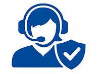 Remote Troubleshooting