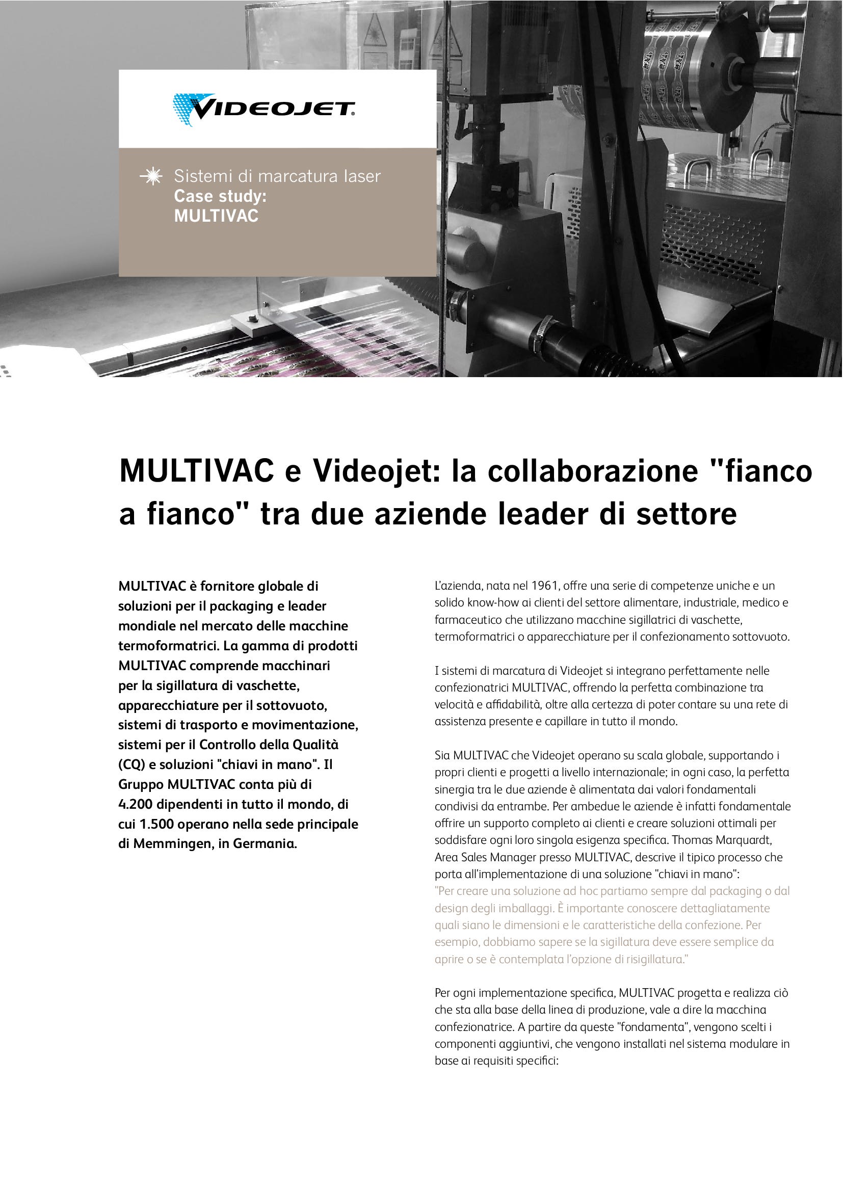 Case Study