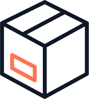 LCM-LPA-icon