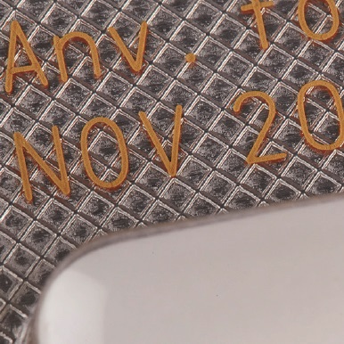 emballage pharmaceutique, laser pharma