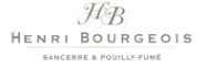 Henri Bourgeois Henri Bourgeois
