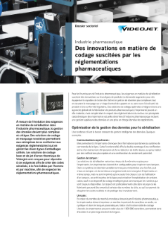 coding-innovations-fr