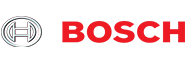 Bosch Bosch