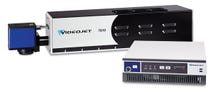 Videojet 7810