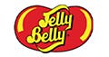 Jelly Belly
