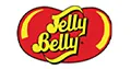 Jelly Belly Jelly Belly