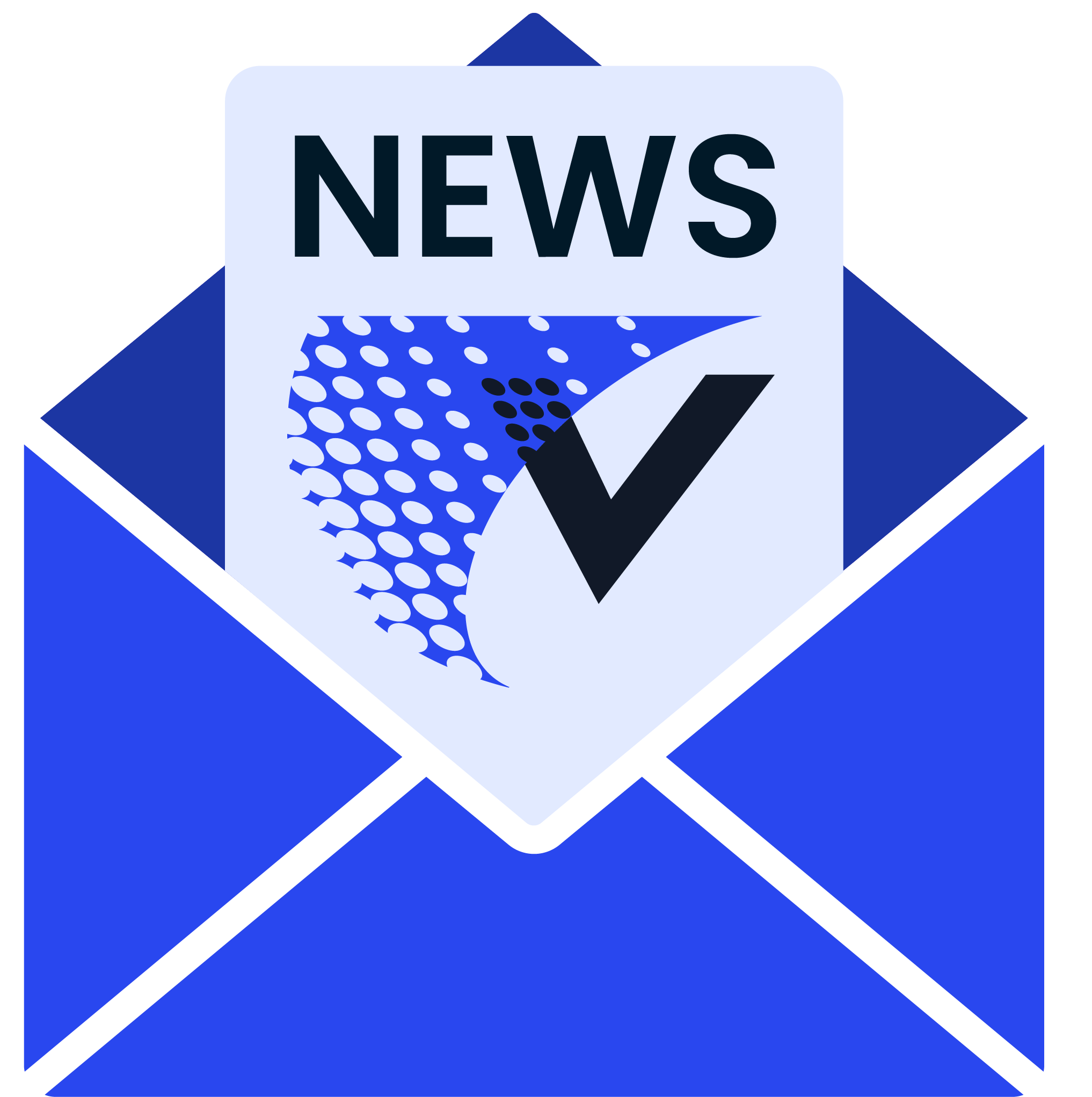 Newsletter