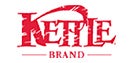 Kettle Foods