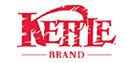Kettle Foods