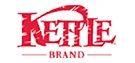 Kettle Foods Kettle Foods