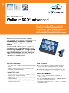 wolke-m600-advanced-fr