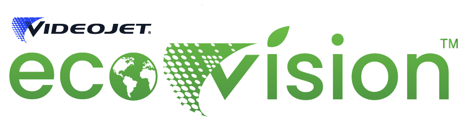 Marquage et durabilité avec Videojet Ecovision