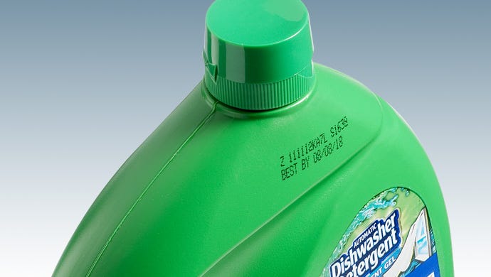 Pressure-sensitive labels