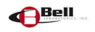 Bell Laboratories