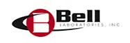 Bell LAB Bell LAB